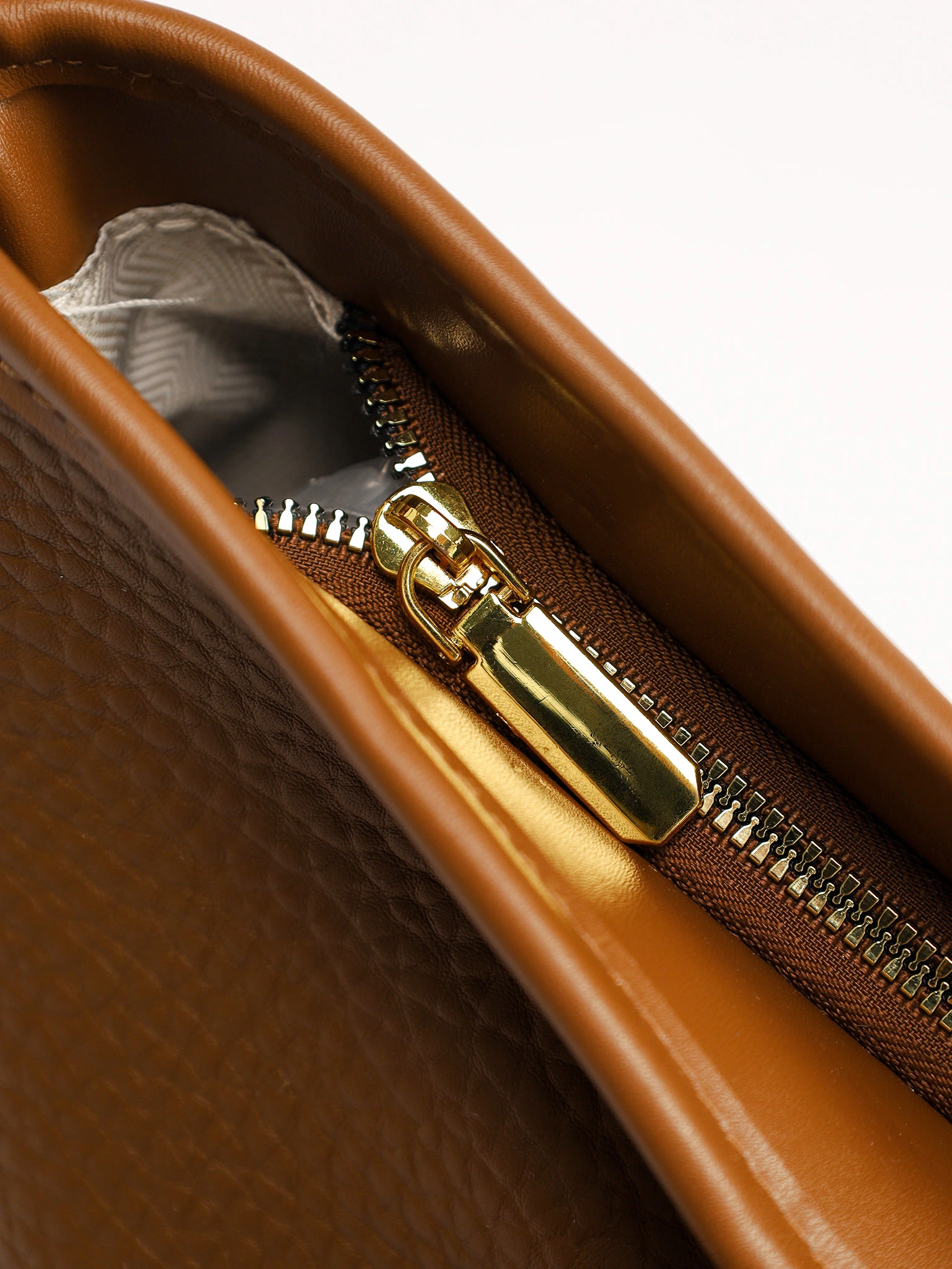 Сумка-тоут с ключницей в ассортименте